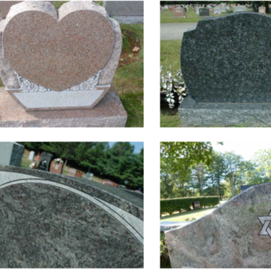 6 Things to Know Before Purchasing a Headstone